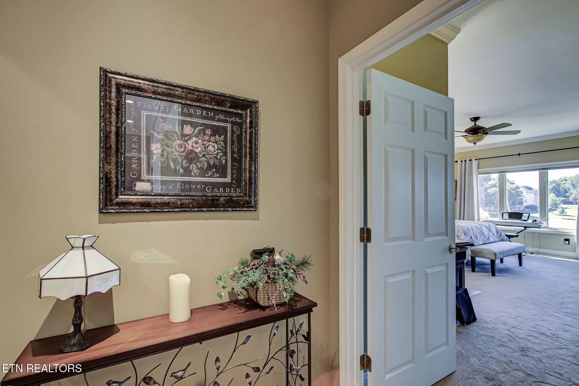 Property Slideshow image 23 of 59 | 125 santee way, Loudon, TN, 37774