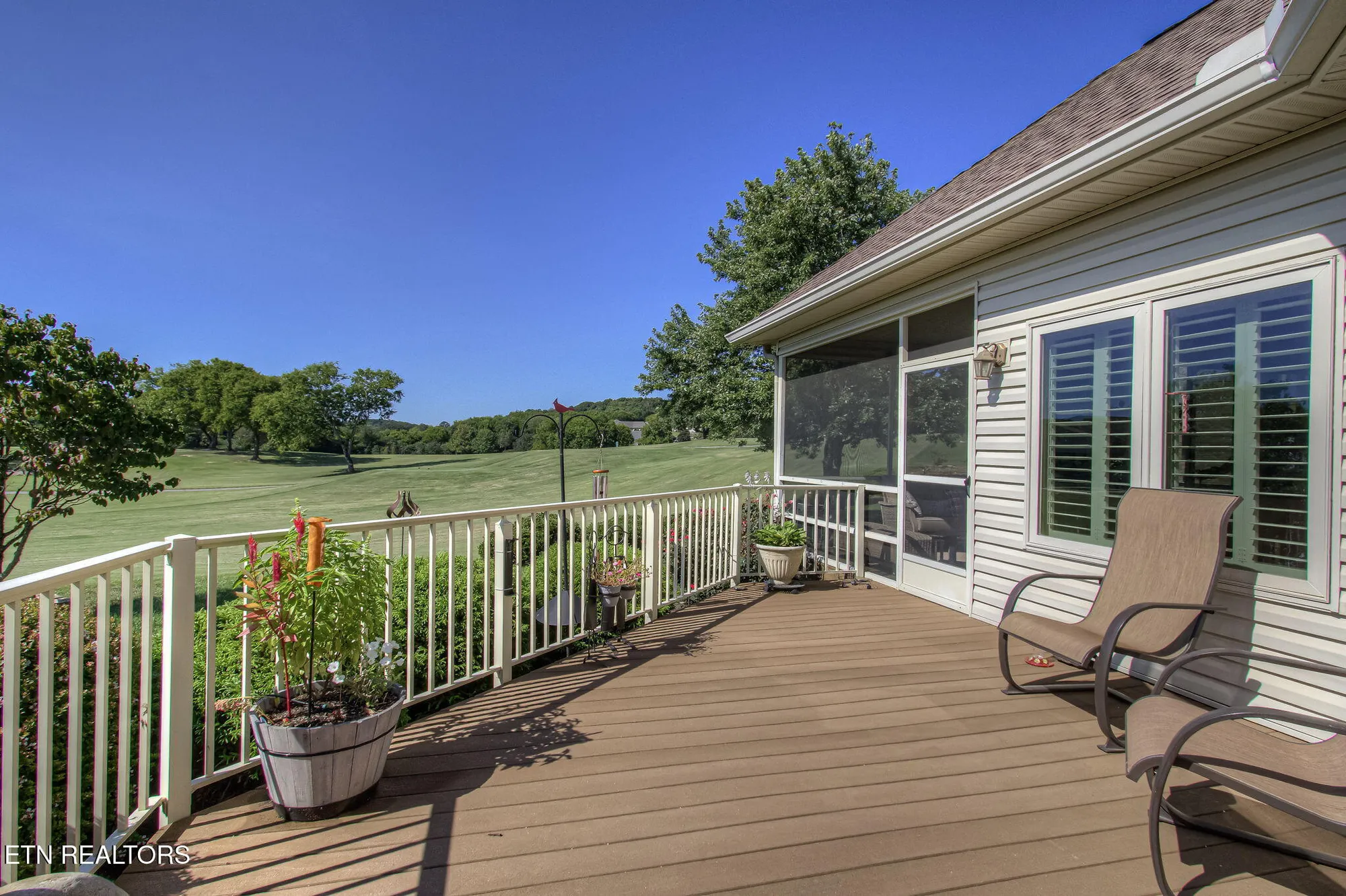 Property Slideshow image 37 of 59 | 125 santee way, Loudon, TN, 37774