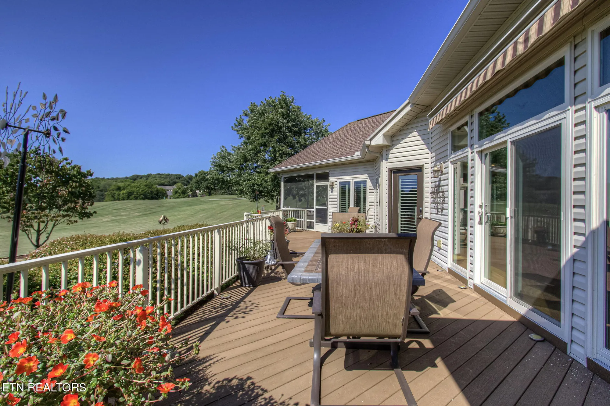 Property Slideshow image 57 of 59 | 125 santee way, Loudon, TN, 37774