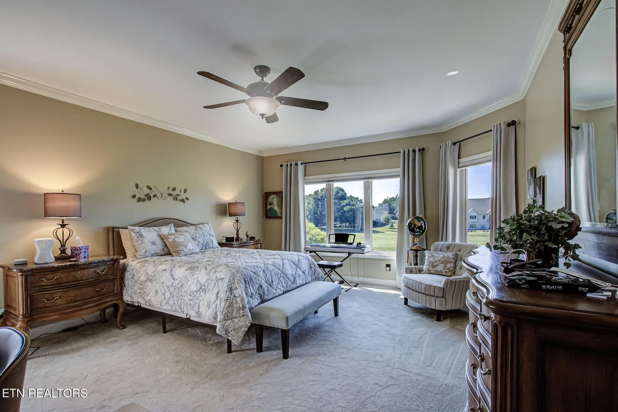 Property Slideshow image 24 of 59 | 125 santee way, Loudon, TN, 37774