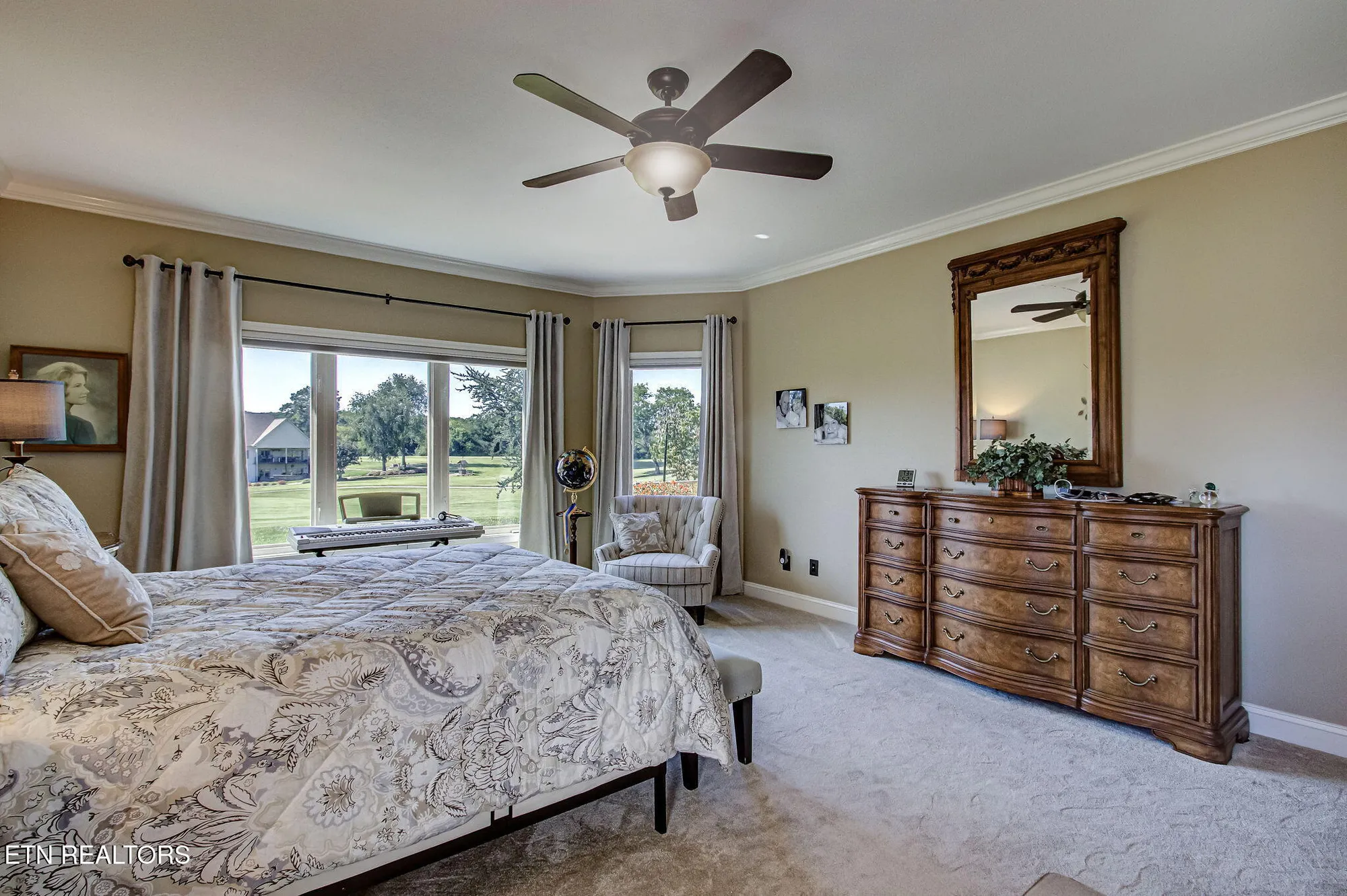 Property Slideshow image 25 of 59 | 125 santee way, Loudon, TN, 37774