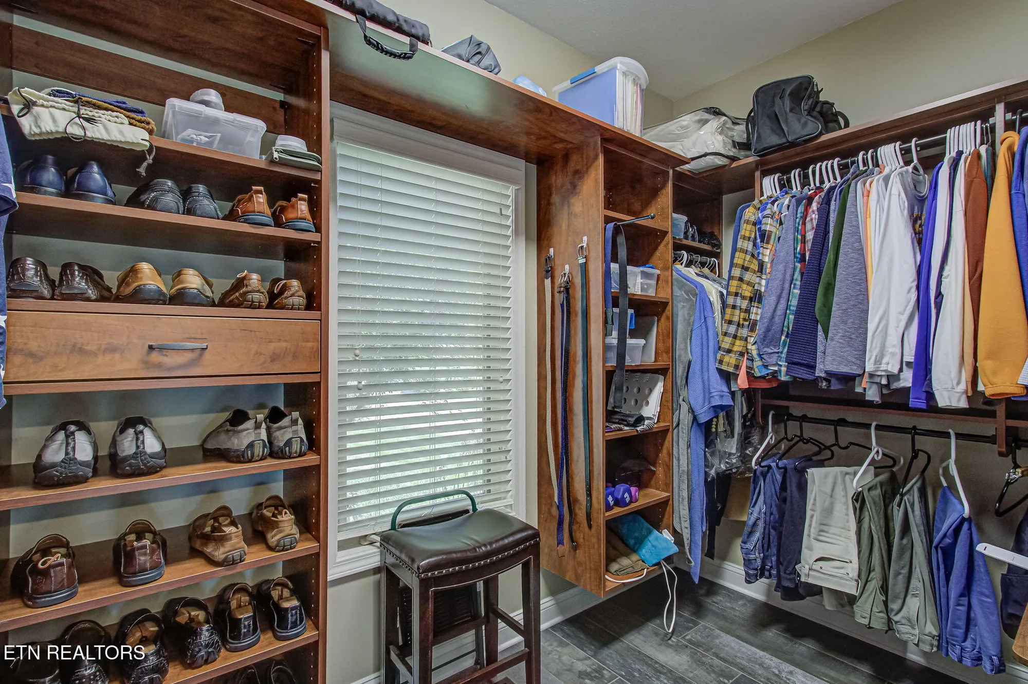Property Slideshow image 29 of 59 | 125 santee way, Loudon, TN, 37774