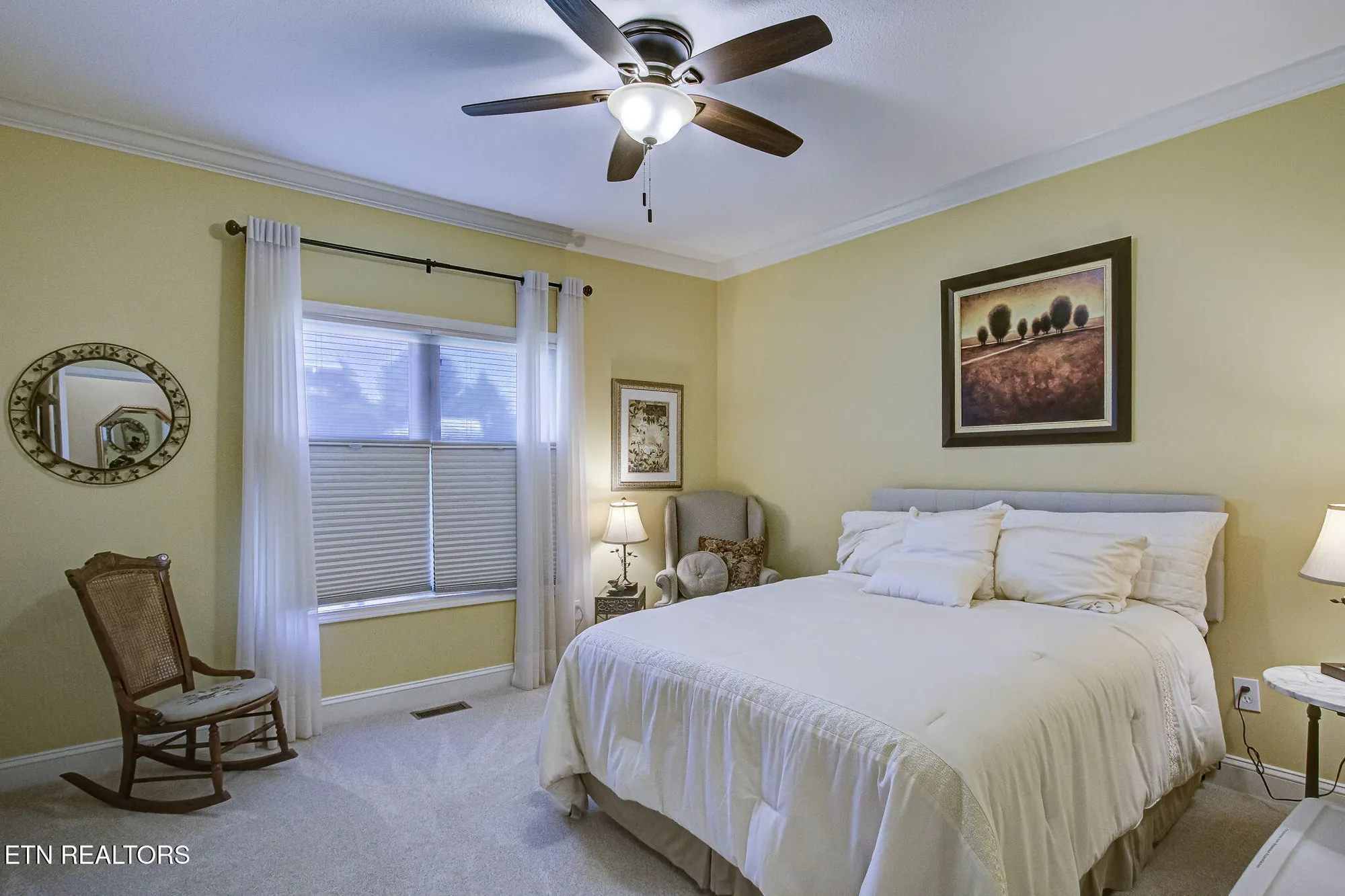 Property Slideshow image 40 of 59 | 125 santee way, Loudon, TN, 37774