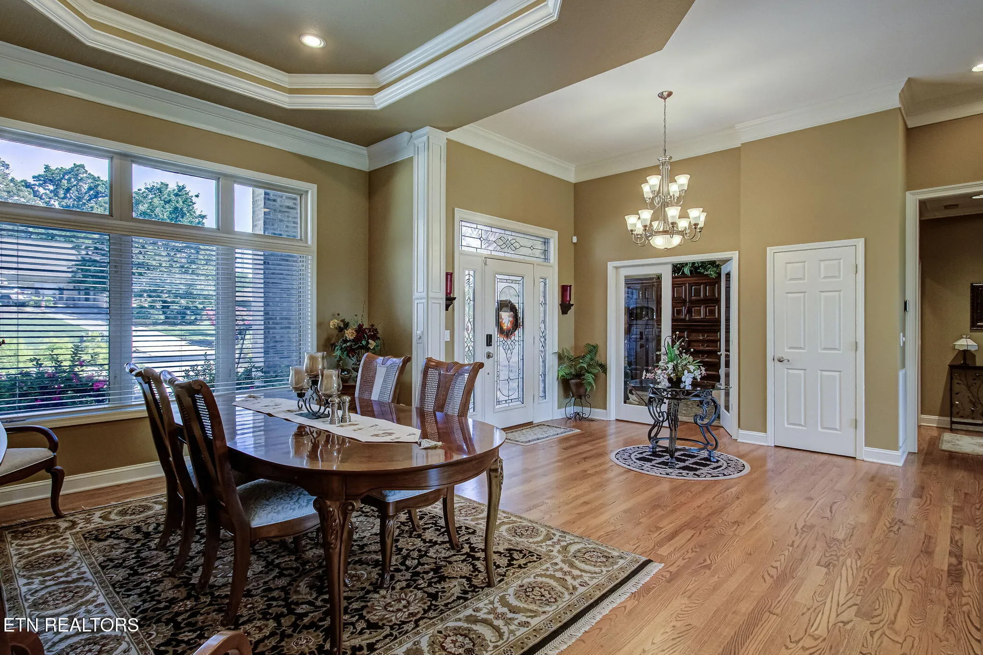 Property Slideshow image 11 of 59 | 125 santee way, Loudon, TN, 37774