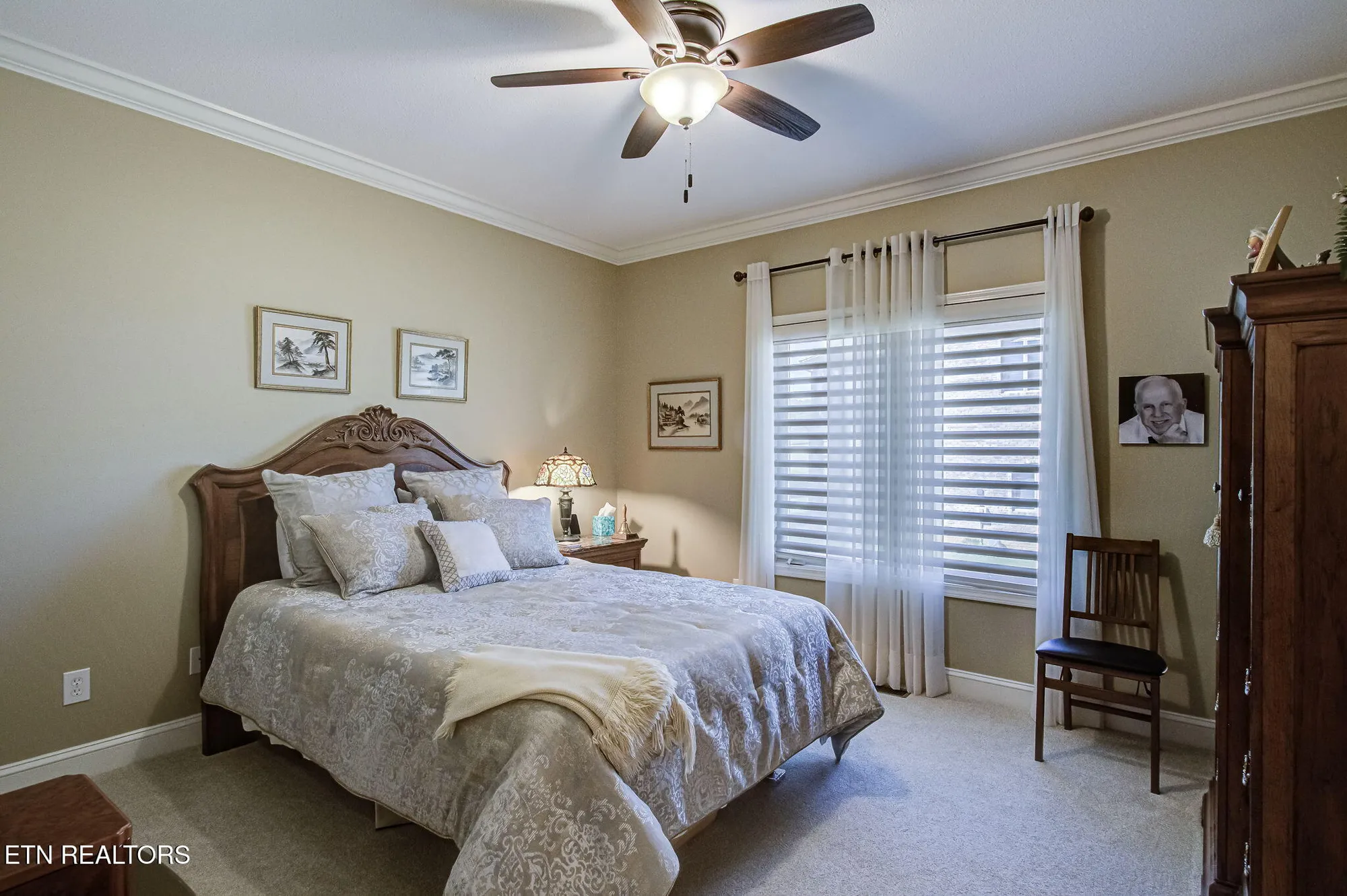 Property Slideshow image 38 of 59 | 125 santee way, Loudon, TN, 37774