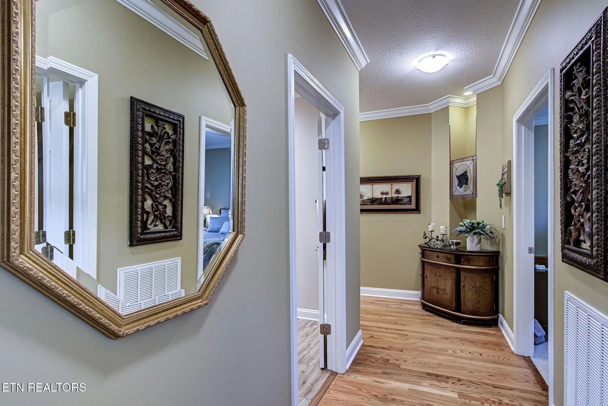 Property Slideshow image 42 of 59 | 125 santee way, Loudon, TN, 37774
