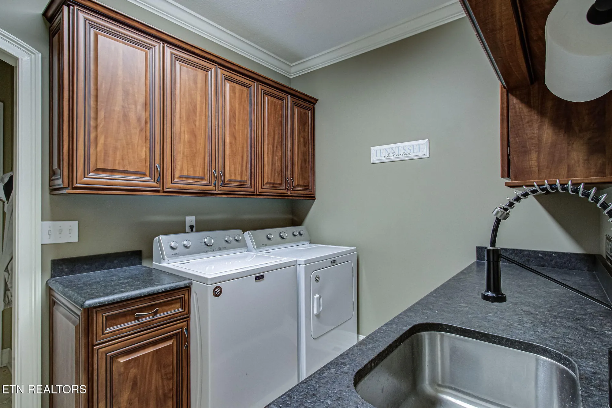 Property Slideshow image 43 of 59 | 125 santee way, Loudon, TN, 37774