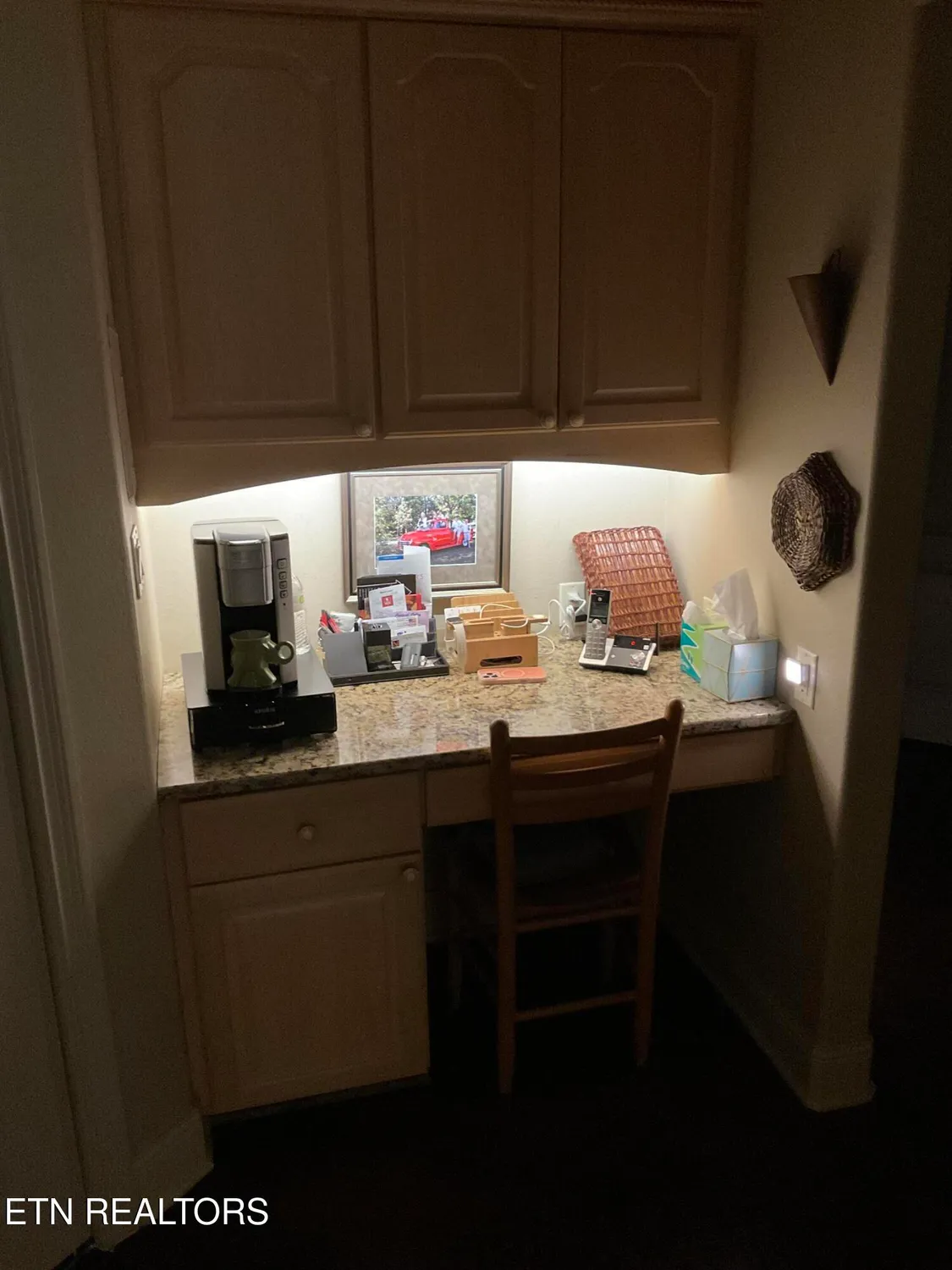 Property Slideshow image 14 of 59 | 150 mountain view dr, Crossville, TN, 38558