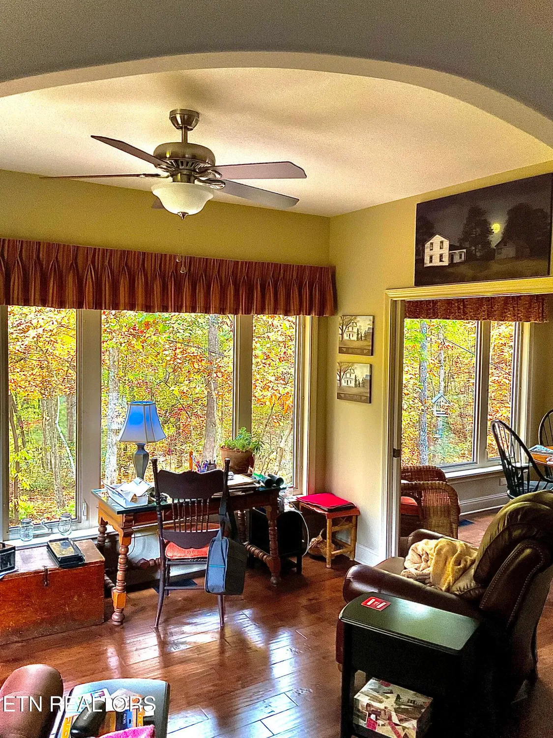 Property Slideshow image 26 of 59 | 150 mountain view dr, Crossville, TN, 38558