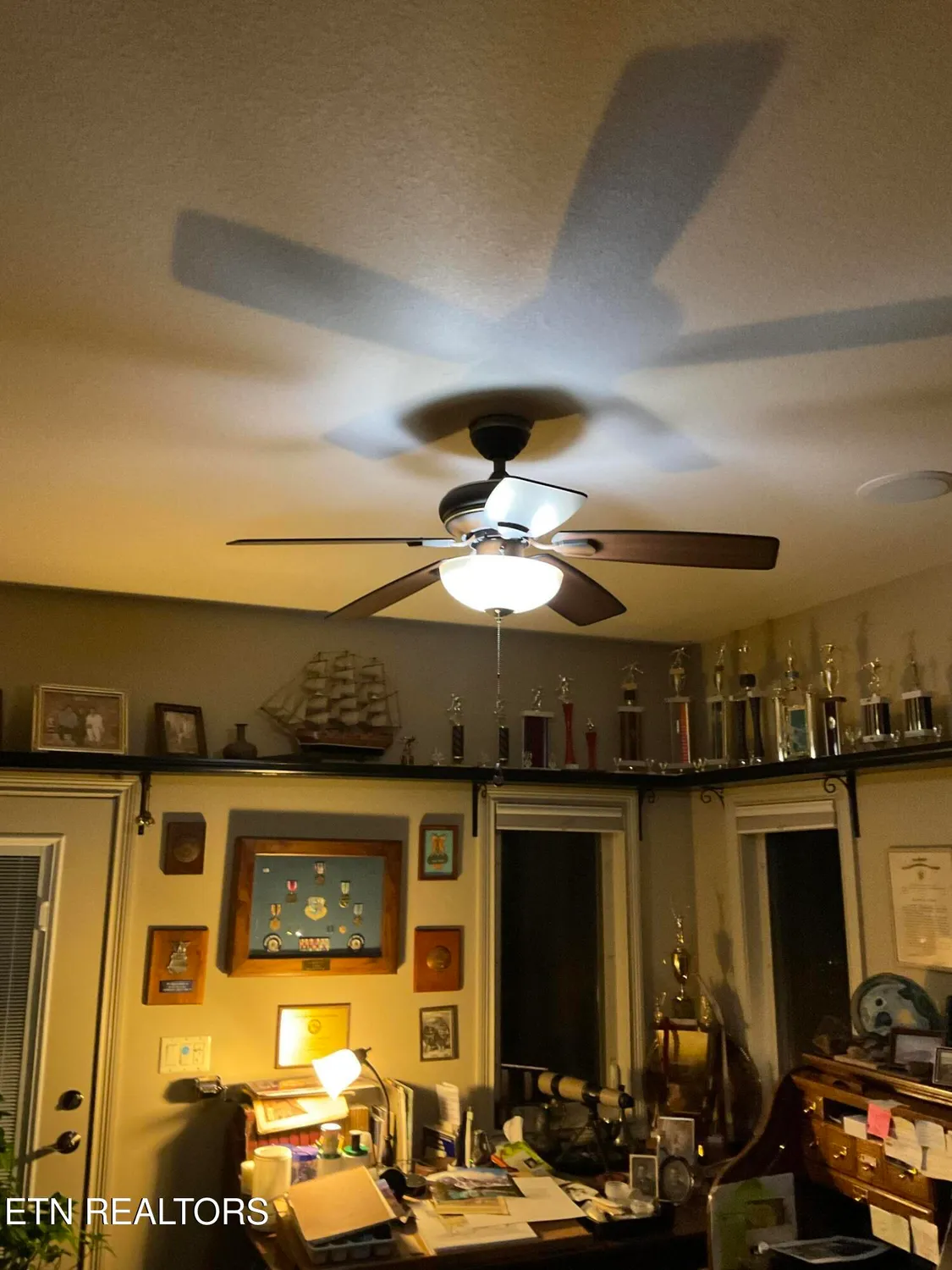 Property Slideshow image 33 of 59 | 150 mountain view dr, Crossville, TN, 38558