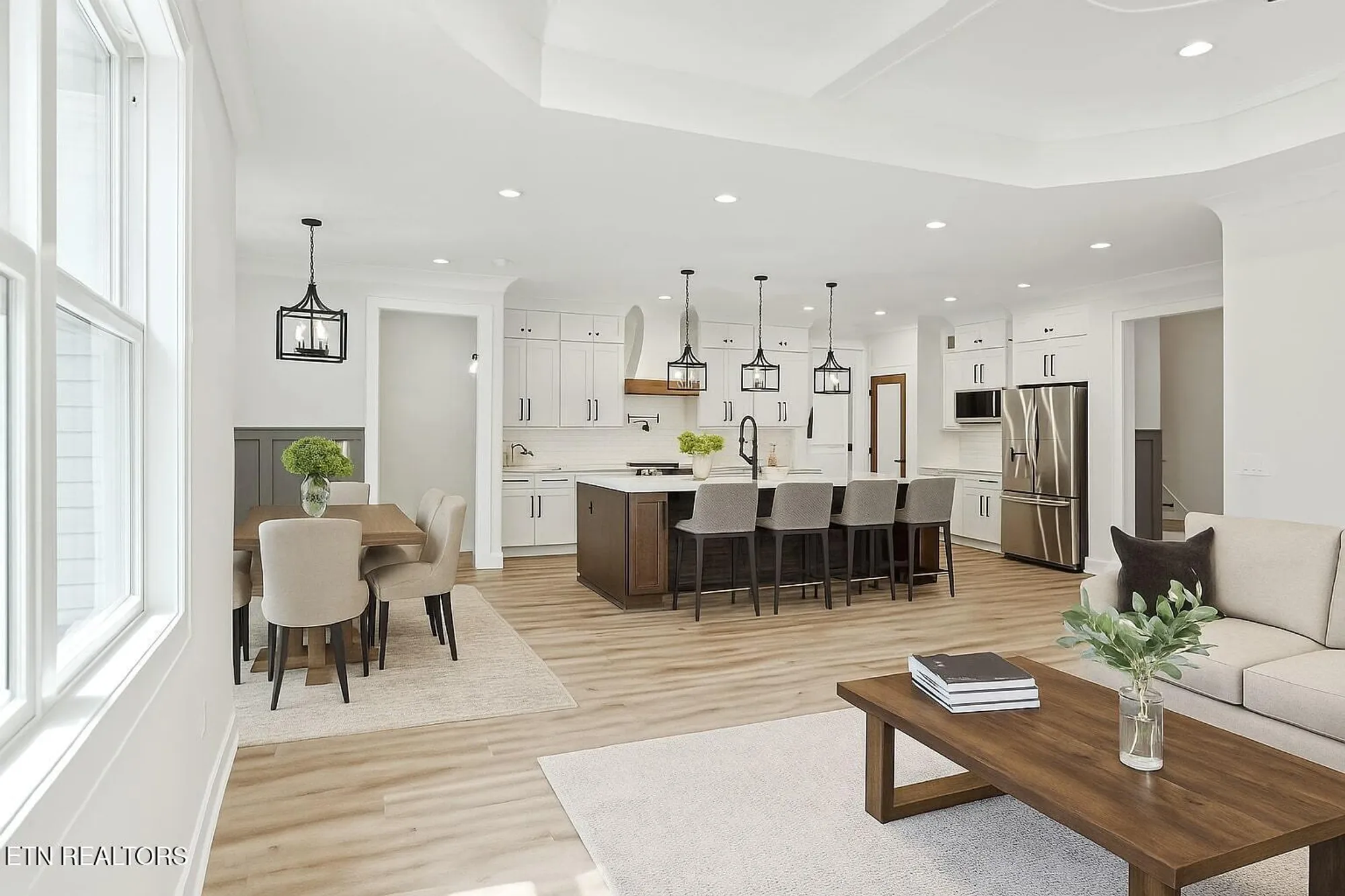 Property Slideshow image 15 of 54 | 149 gado way, Loudon, TN, 37774