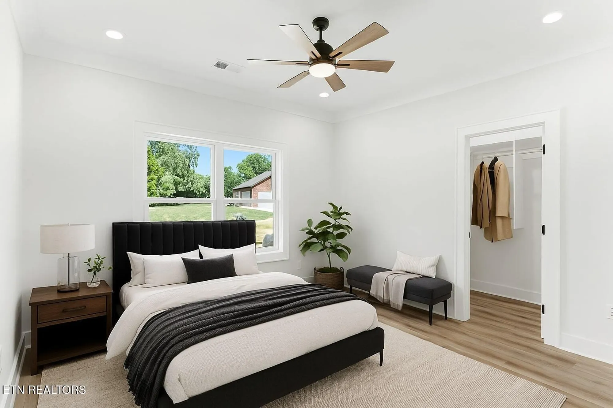 Property Slideshow image 34 of 54 | 149 gado way, Loudon, TN, 37774