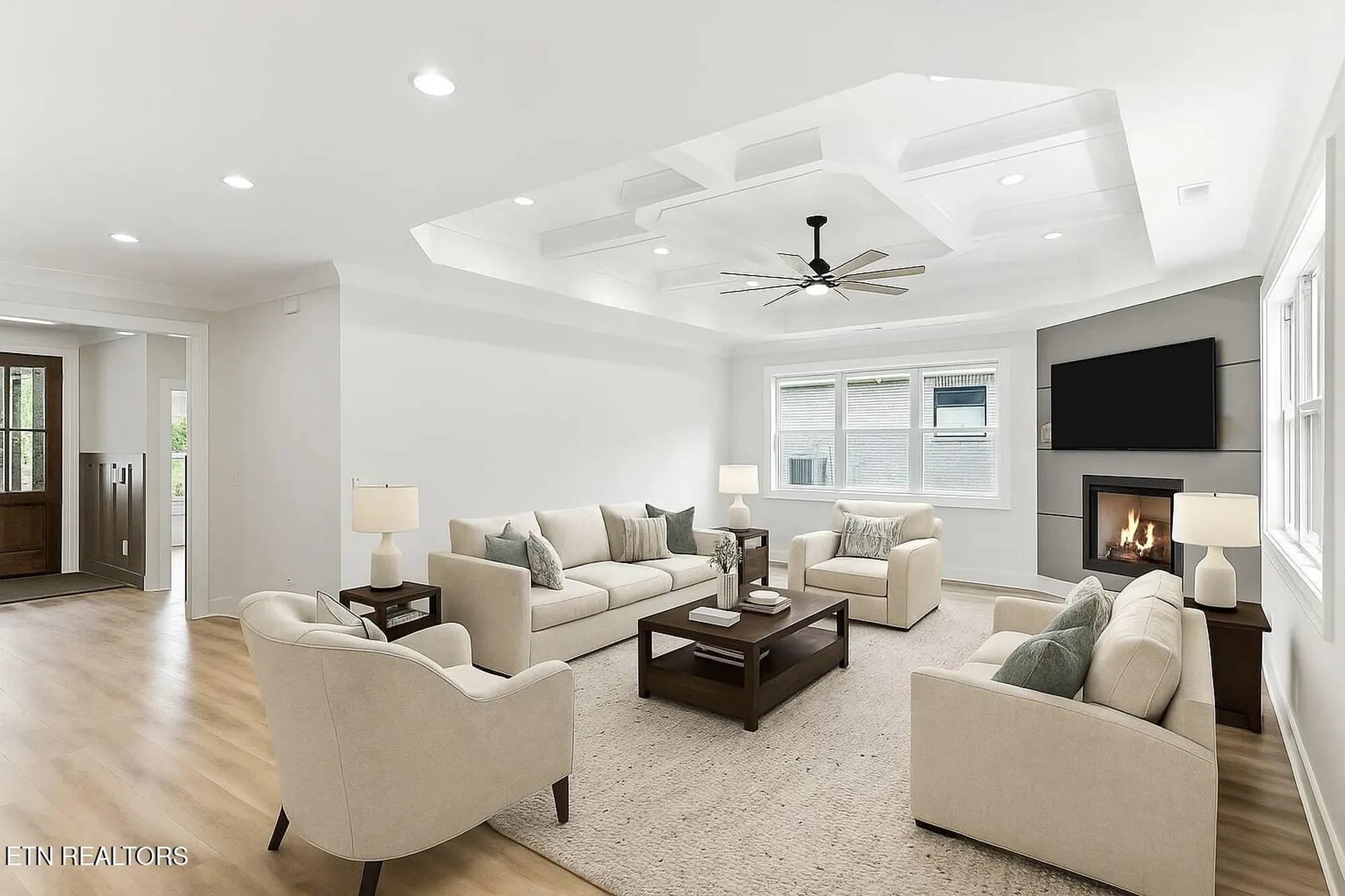 Property Slideshow image 12 of 54 | 149 gado way, Loudon, TN, 37774