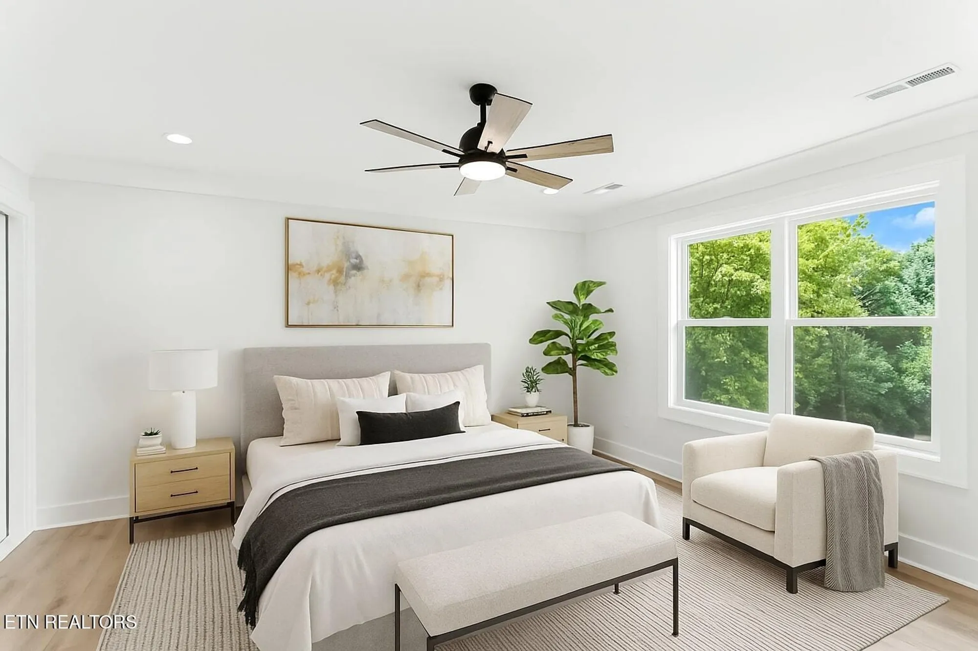 Property Slideshow image 39 of 54 | 149 gado way, Loudon, TN, 37774