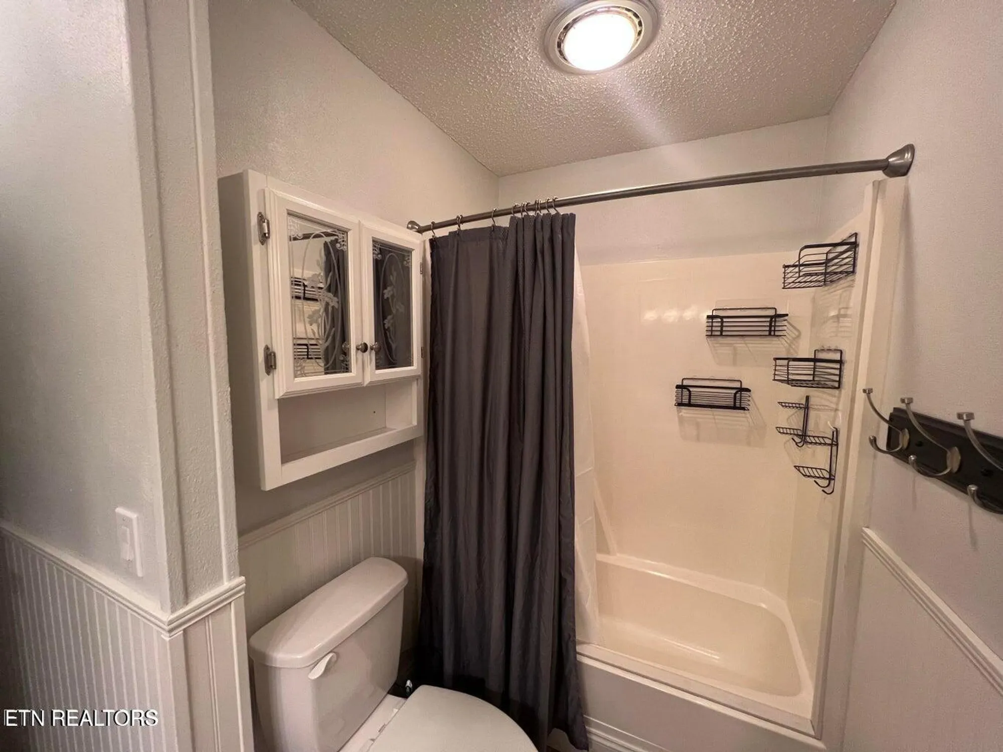 Property Slideshow image 31 of 33 | 6 lakeshore ct 105, Crossville, TN, 38558