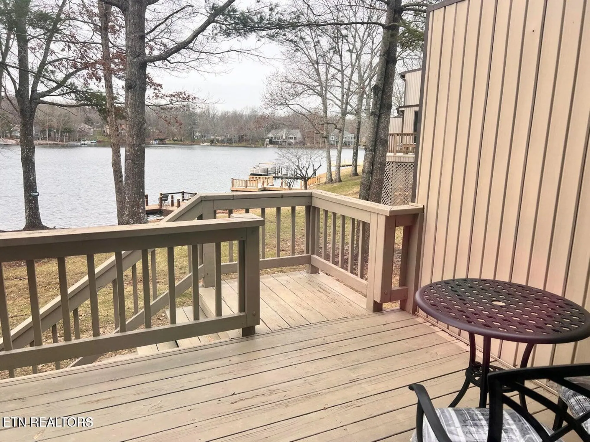 Property Slideshow image 19 of 33 | 6 lakeshore ct 105, Crossville, TN, 38558