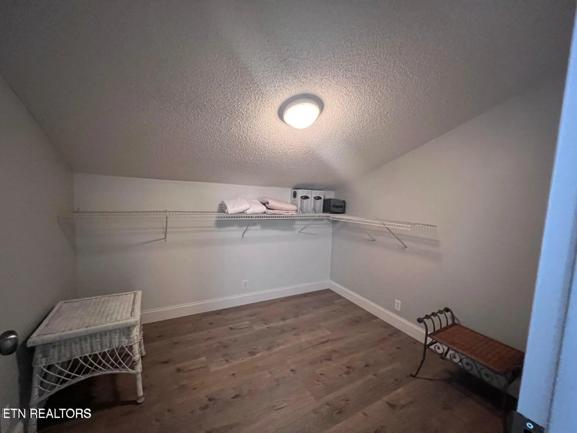 Property Slideshow image 28 of 33 | 6 lakeshore ct 105, Crossville, TN, 38558