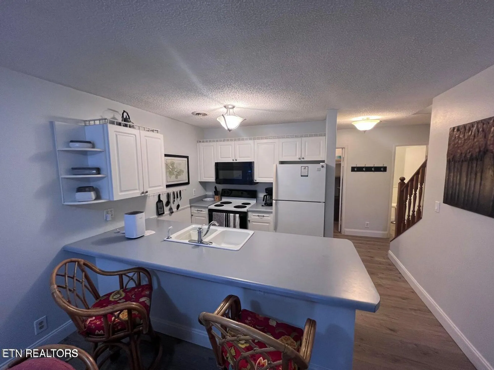 Property Slideshow image 5 of 33 | 6 lakeshore ct 105, Crossville, TN, 38558