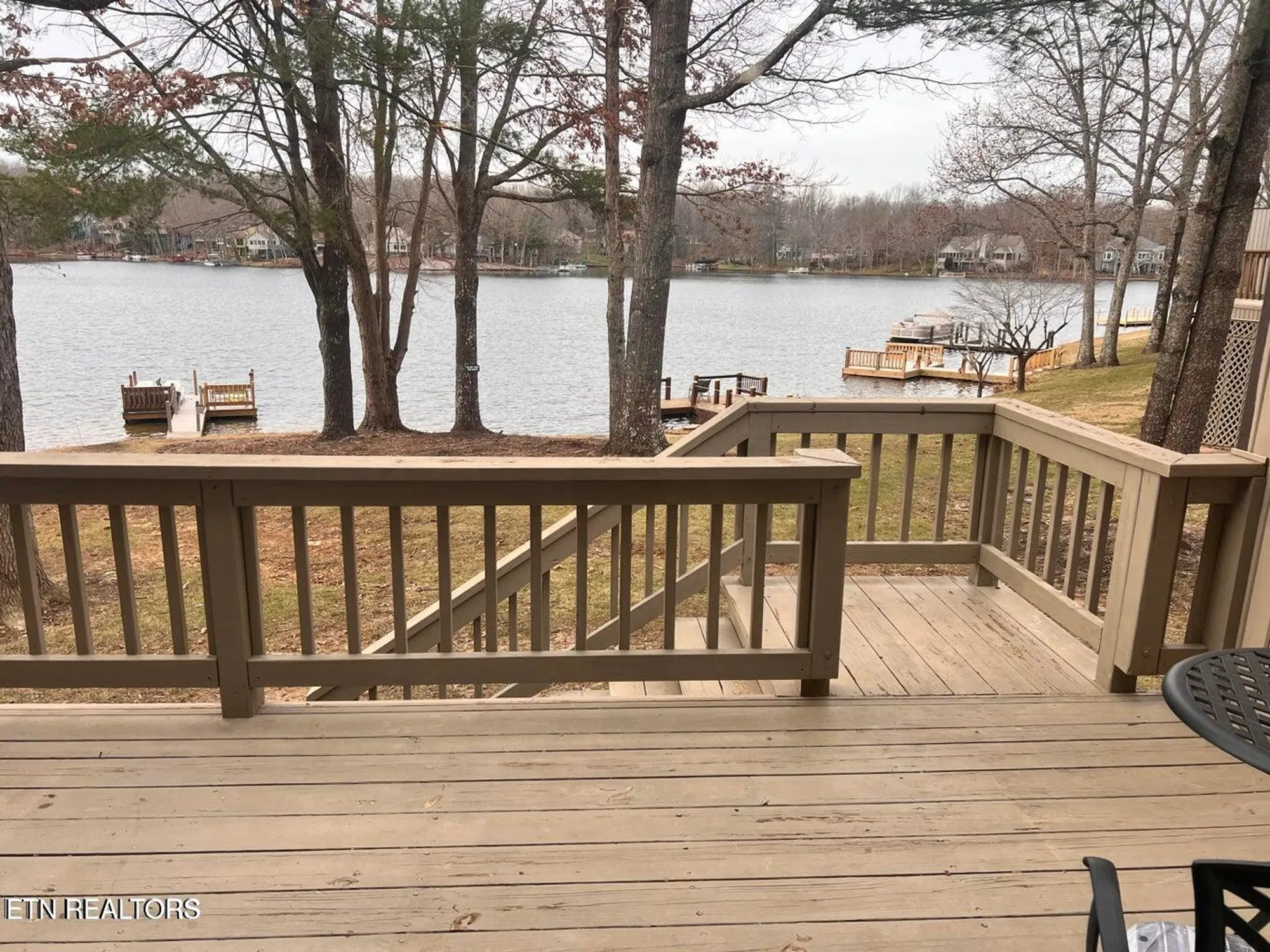 Property Slideshow image 20 of 33 | 6 lakeshore ct 105, Crossville, TN, 38558