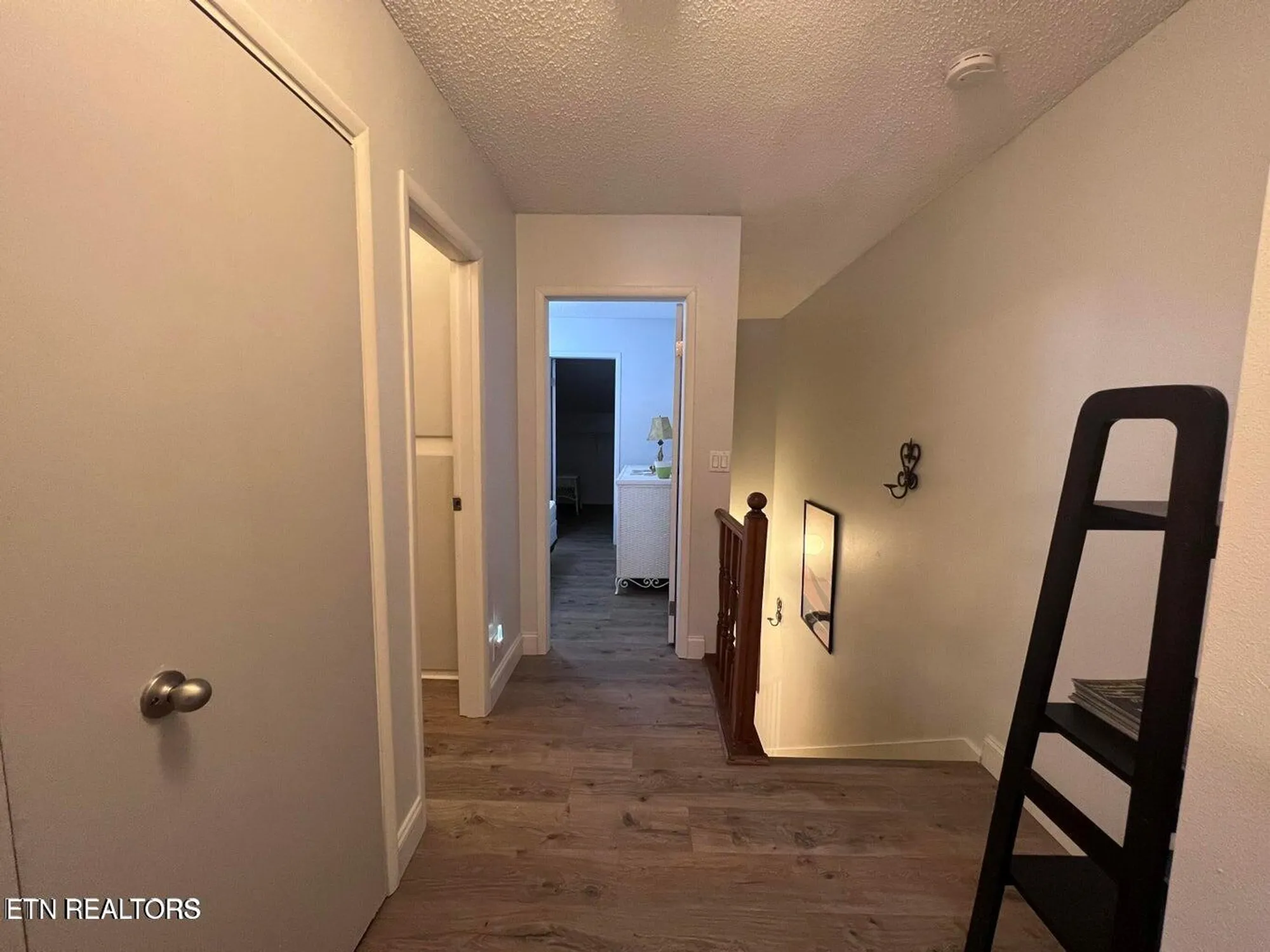 Property Slideshow image 22 of 33 | 6 lakeshore ct 105, Crossville, TN, 38558