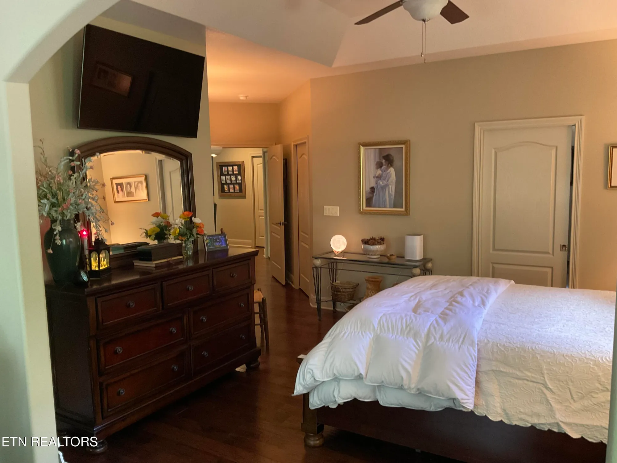 Property Slideshow image 24 of 59 | 150 mountain view dr, Crossville, TN, 38558