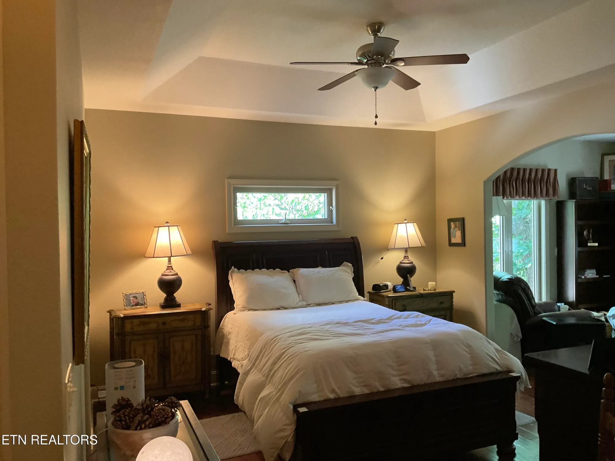 Property Slideshow image 25 of 59 | 150 mountain view dr, Crossville, TN, 38558
