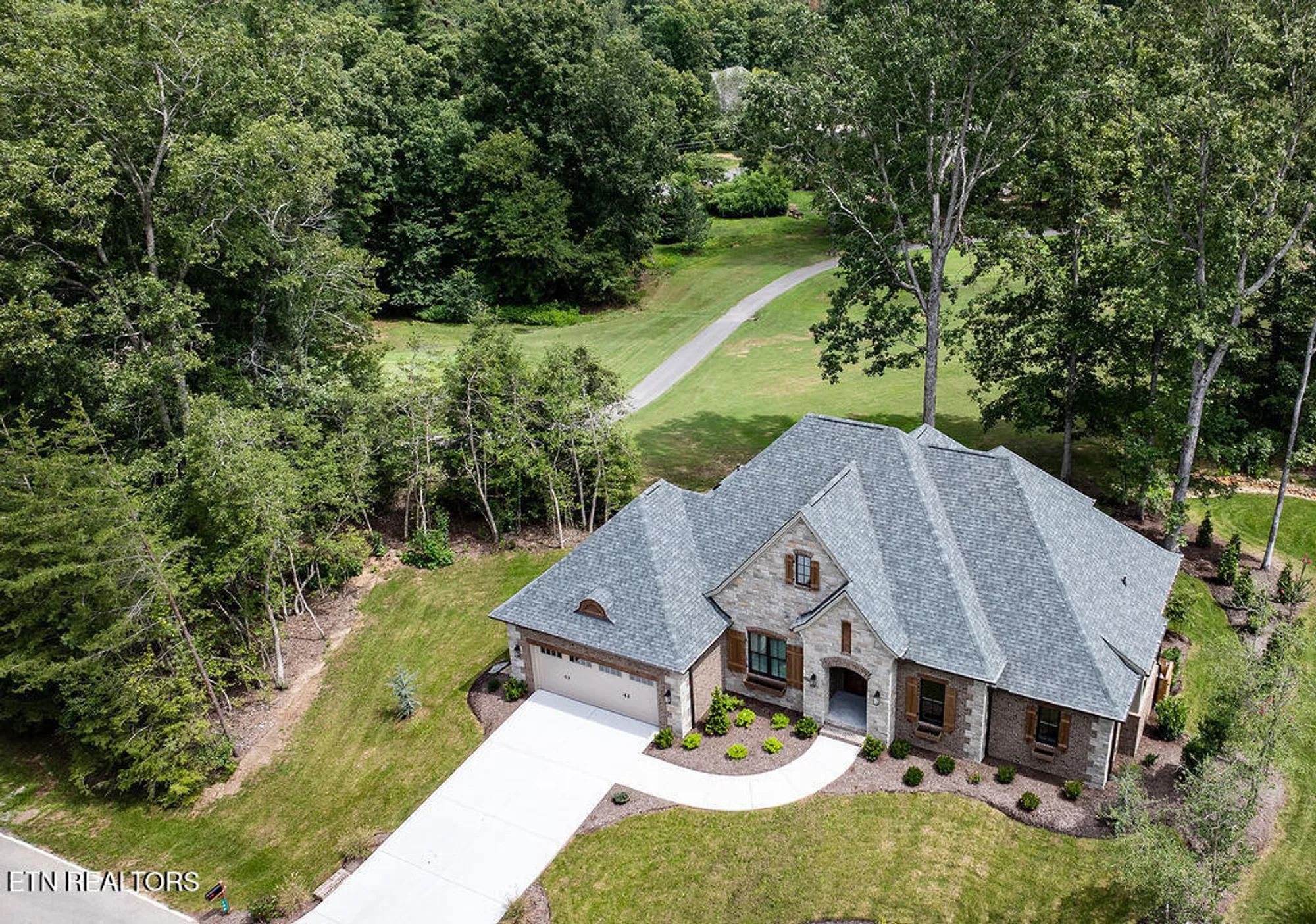 Property Slideshow image 47 of 47 | 150 forest view dr, Crossville, TN, 38558