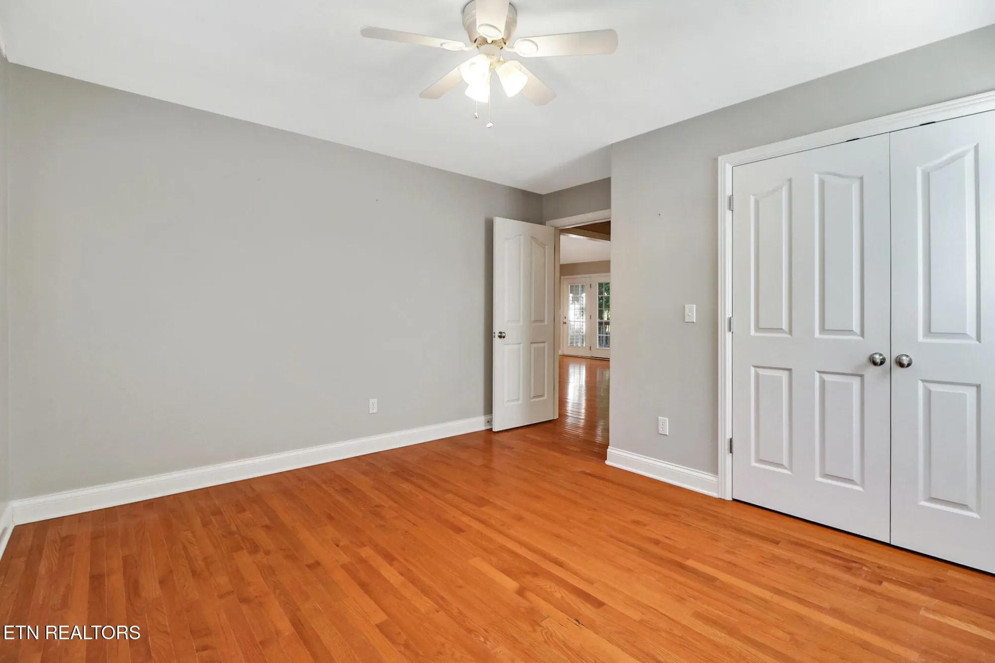 Property Slideshow image 24 of 38 | 157 cromwell ln, Crossville, TN, 38558