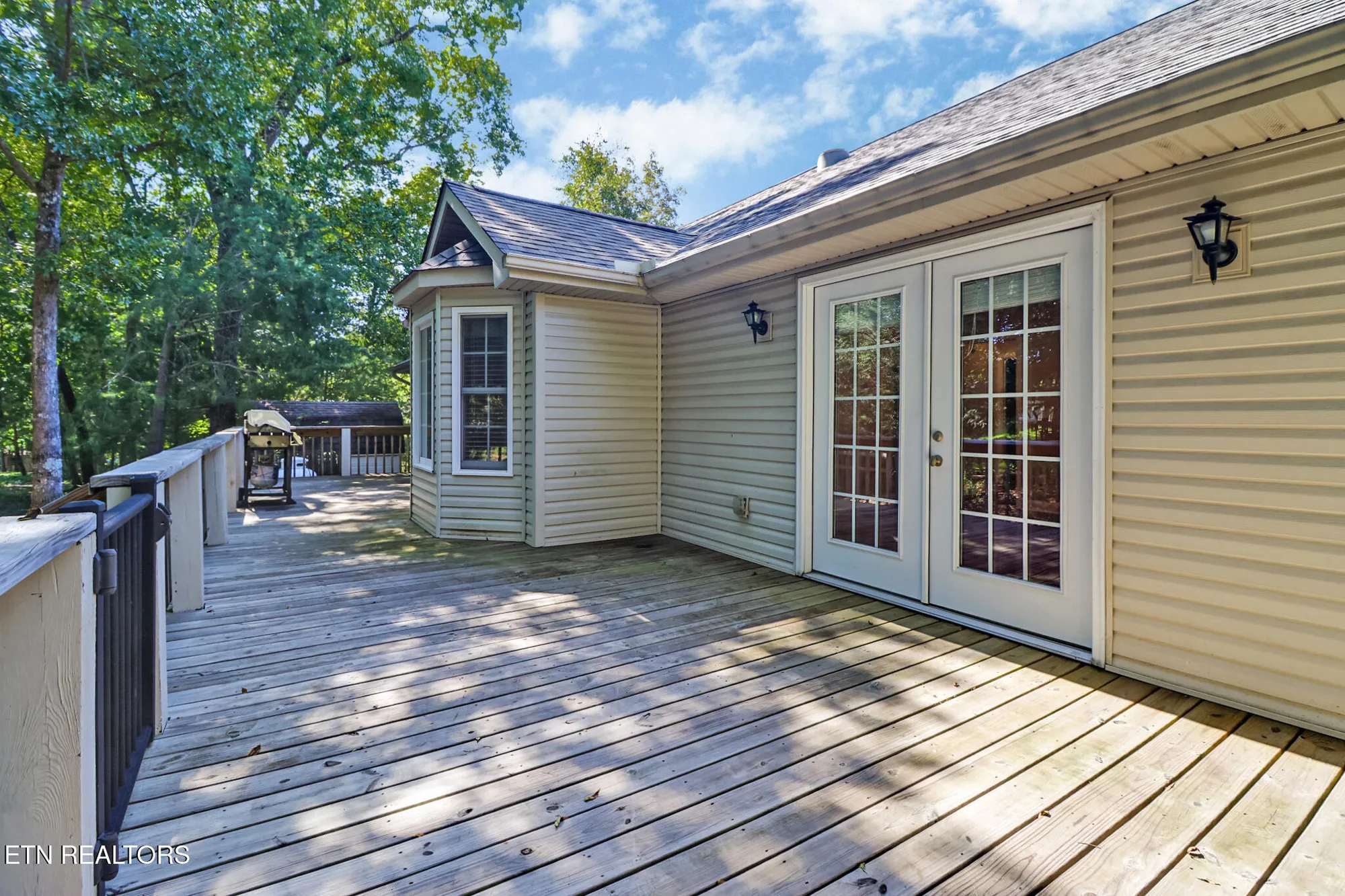 Property Slideshow image 35 of 38 | 157 cromwell ln, Crossville, TN, 38558