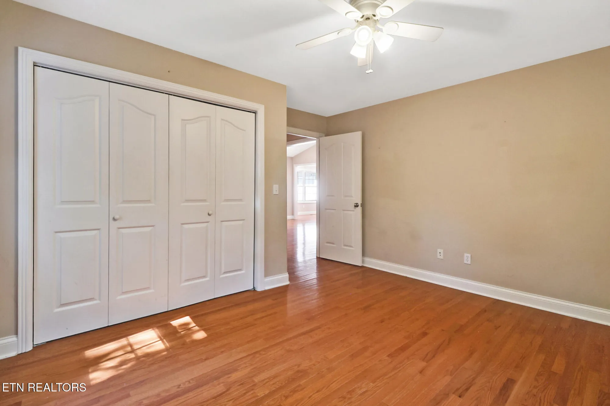 Property Slideshow image 21 of 38 | 157 cromwell ln, Crossville, TN, 38558