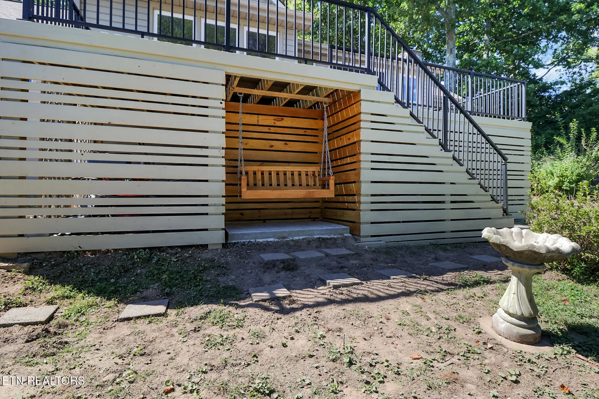 Property Slideshow image 32 of 42 | 155 dovenshire dr, Crossville, TN, 38558