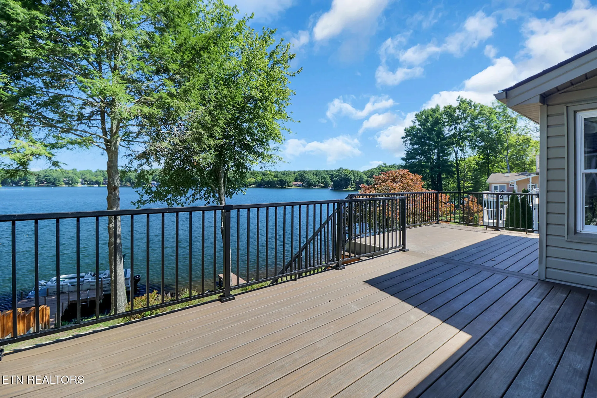 Property Slideshow image 30 of 42 | 155 dovenshire dr, Crossville, TN, 38558