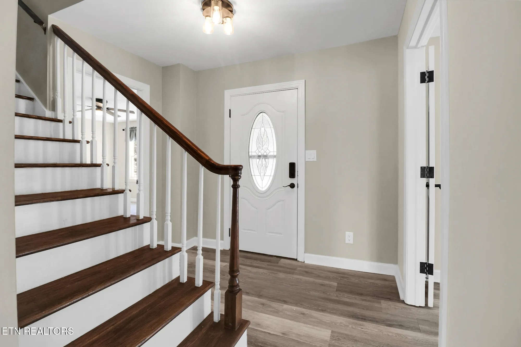 Property Slideshow image 3 of 42 | 155 dovenshire dr, Crossville, TN, 38558