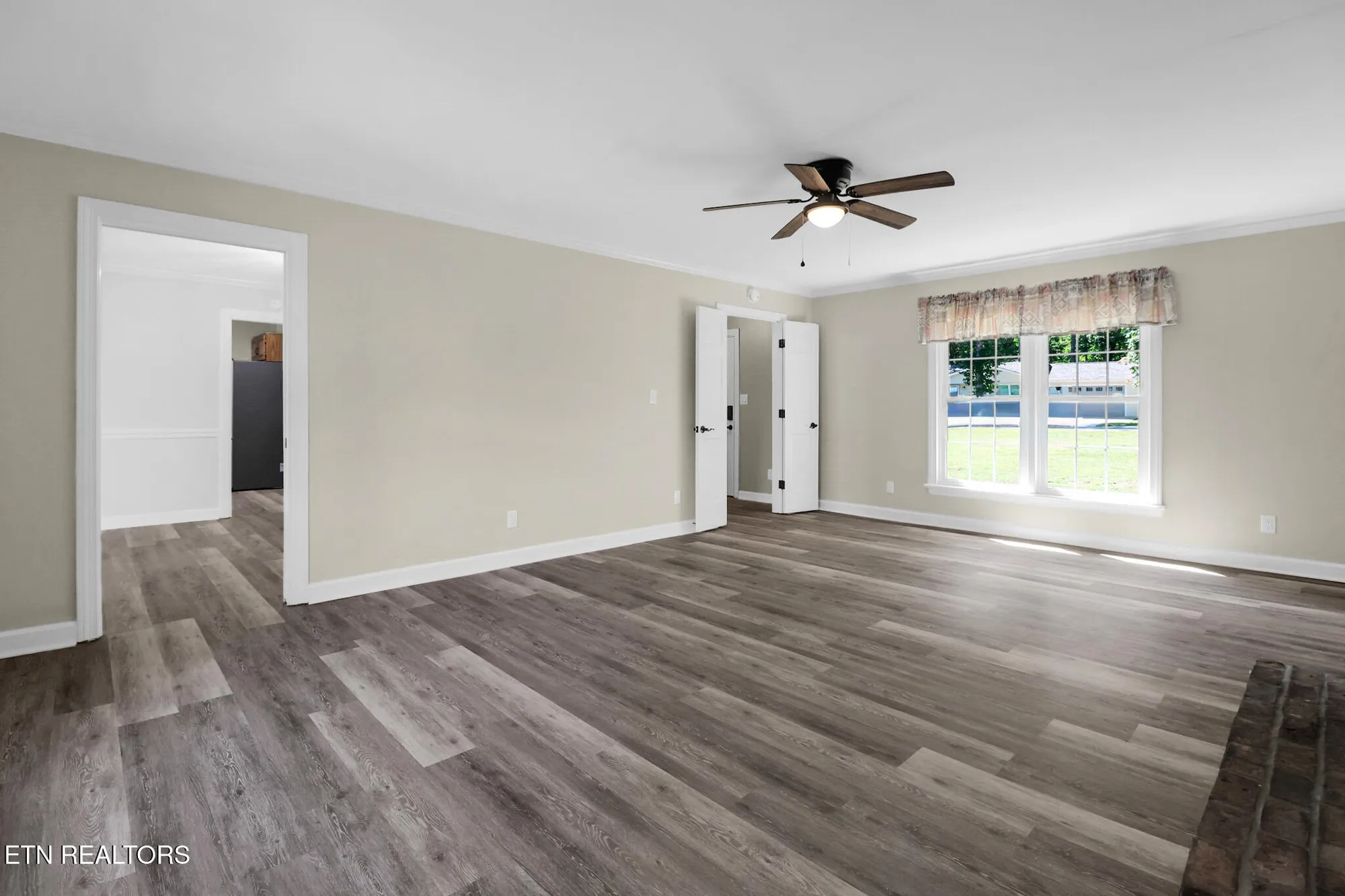 Property Slideshow image 5 of 42 | 155 dovenshire dr, Crossville, TN, 38558