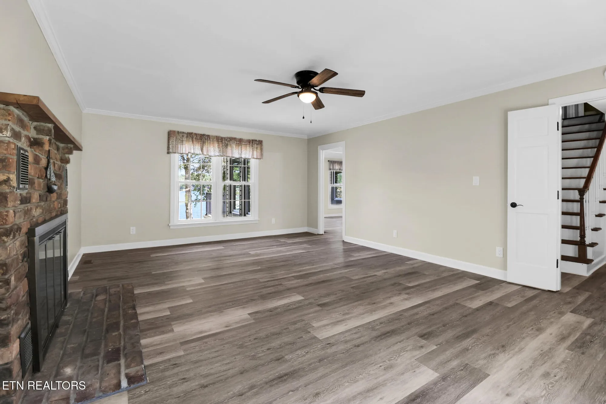 Property Slideshow image 7 of 42 | 155 dovenshire dr, Crossville, TN, 38558