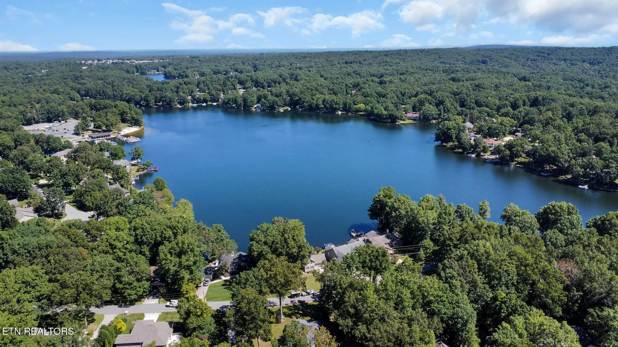 Property Slideshow image 42 of 42 | 155 dovenshire dr, Crossville, TN, 38558