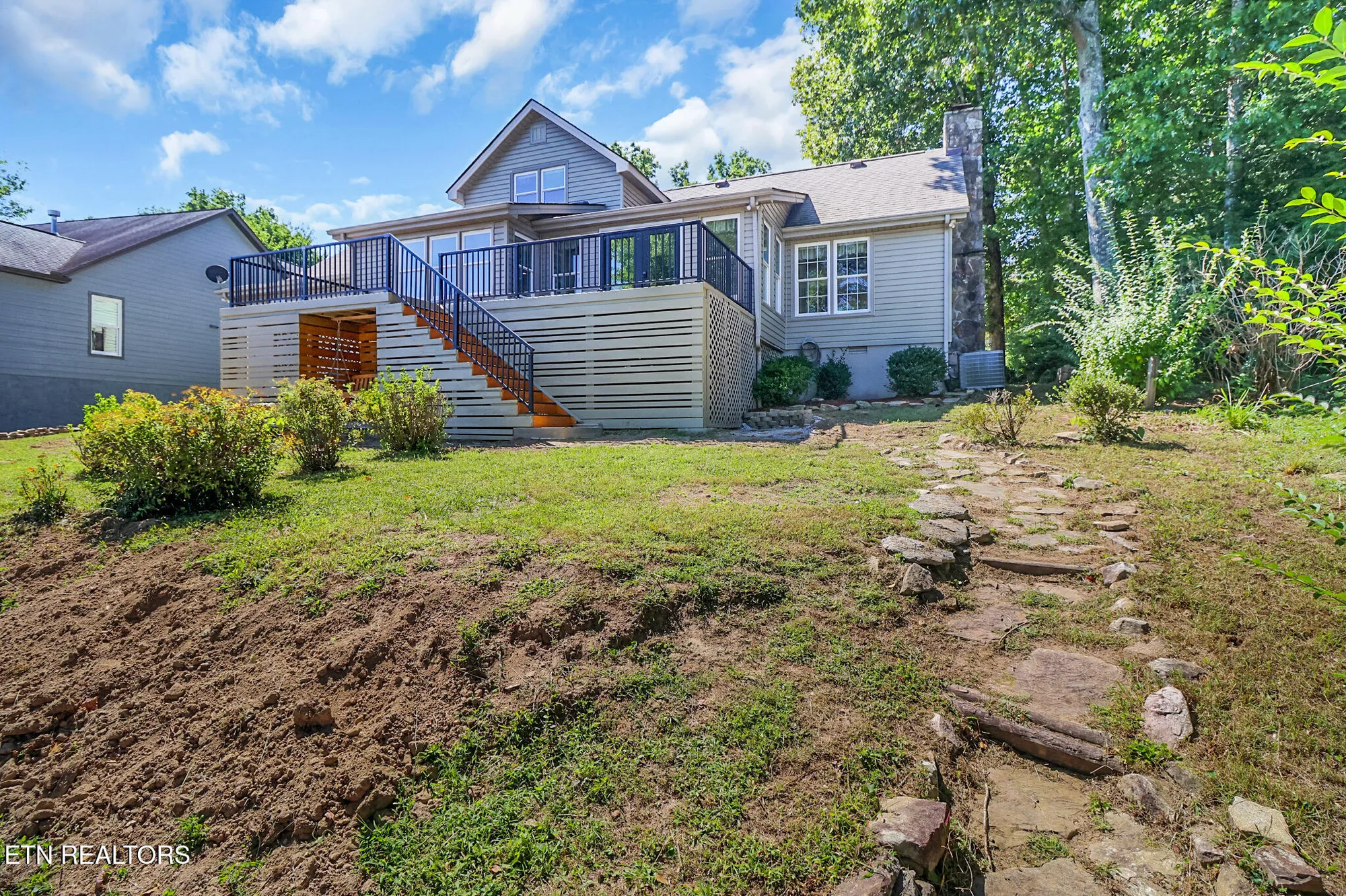 Property Slideshow image 33 of 42 | 155 dovenshire dr, Crossville, TN, 38558