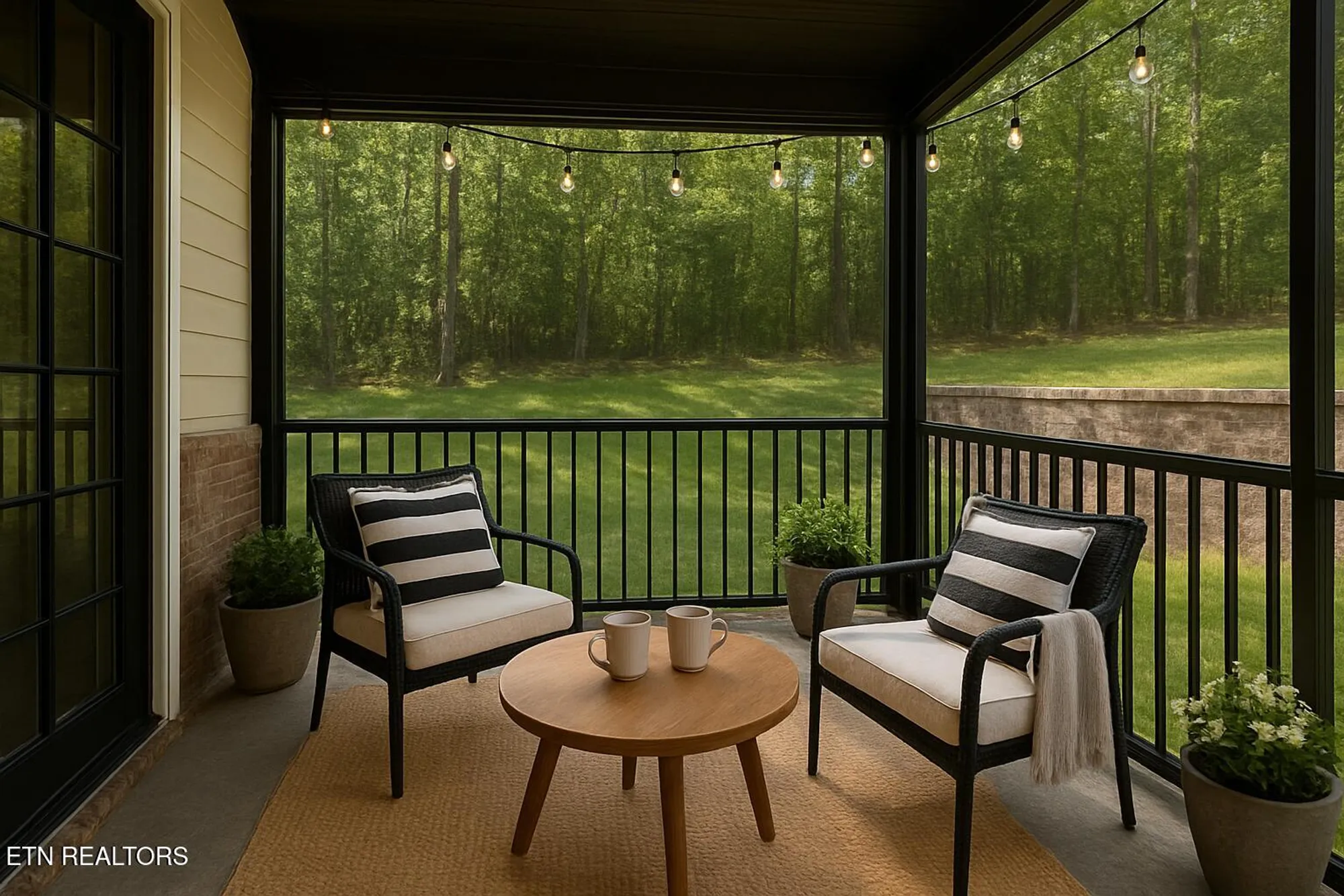 Property Slideshow image 4 of 29 | 147 gigi ln, Loudon, TN, 37774