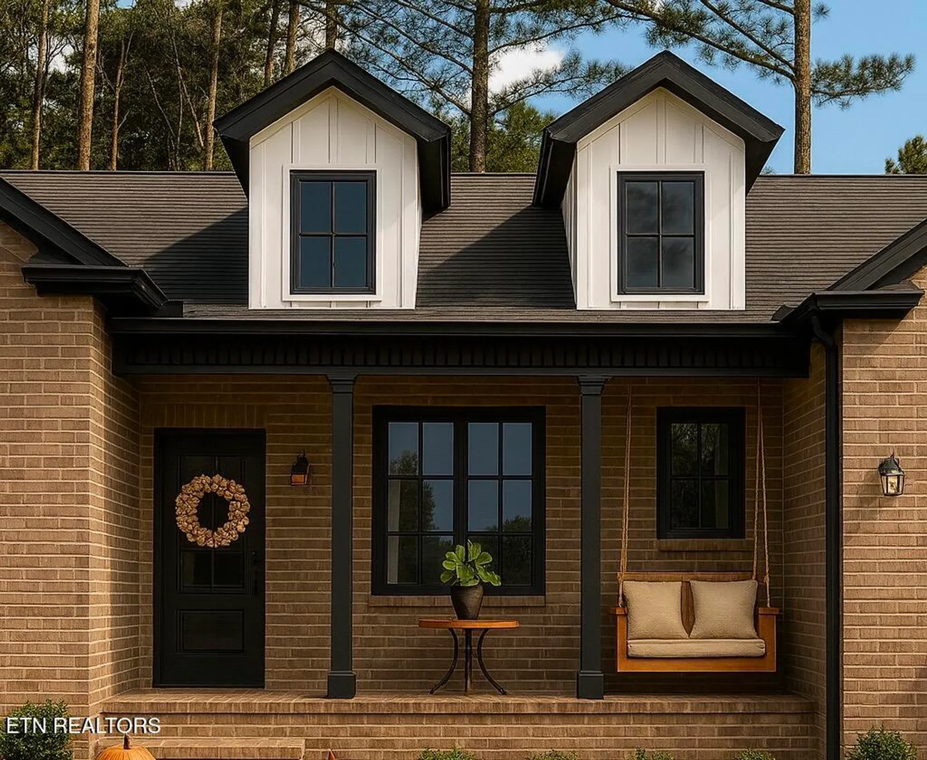 Property Slideshow image 3 of 29 | 147 gigi ln, Loudon, TN, 37774