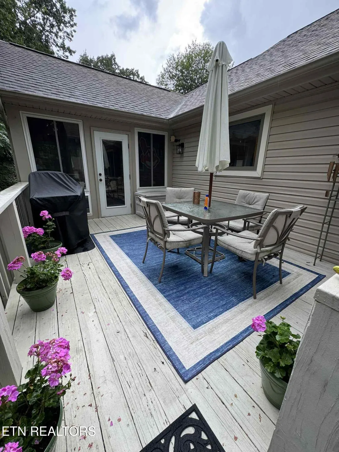 Property Slideshow image 46 of 56 | 246 amherst ln, Crossville, TN, 38558