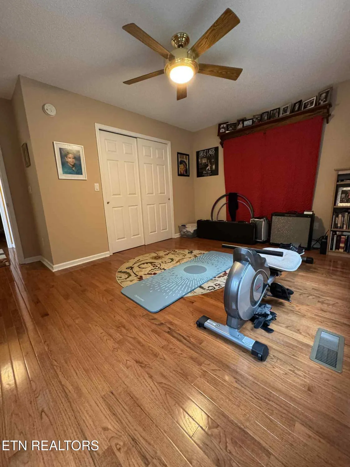 Property Slideshow image 29 of 56 | 246 amherst ln, Crossville, TN, 38558