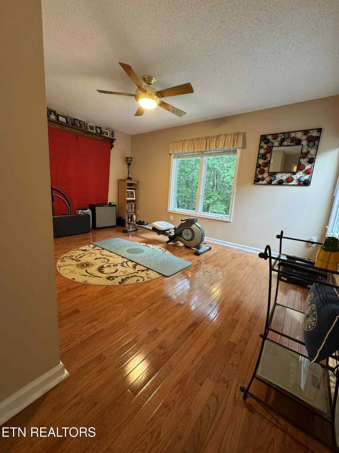 Property Slideshow image 30 of 56 | 246 amherst ln, Crossville, TN, 38558