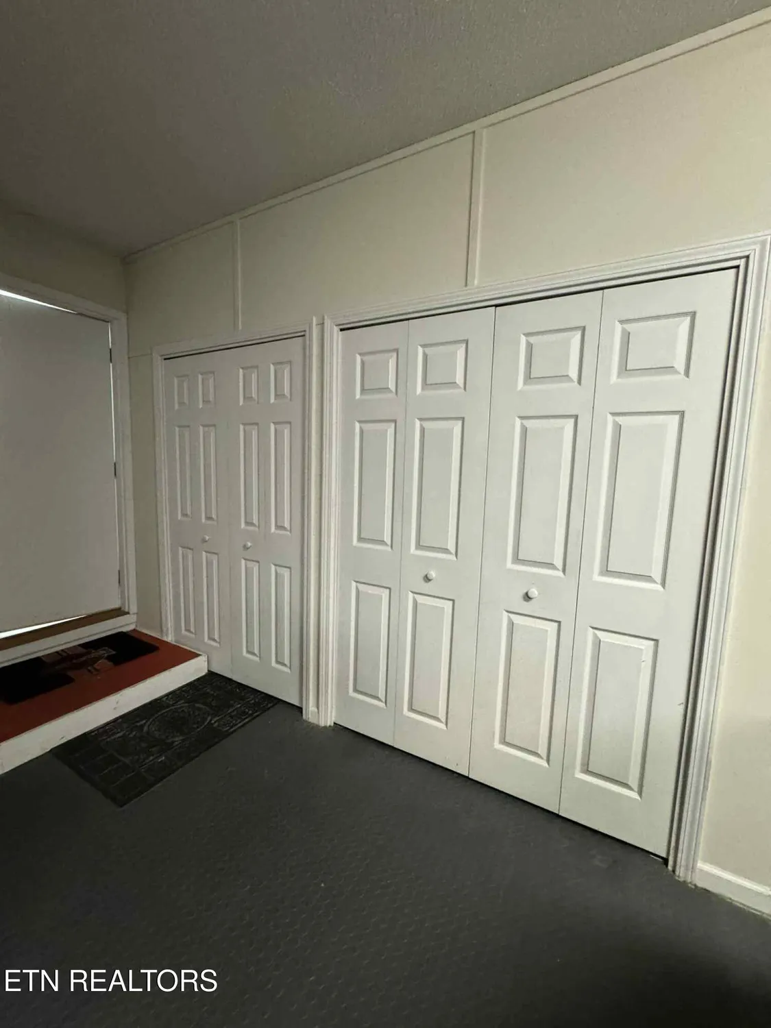 Property Slideshow image 28 of 56 | 246 amherst ln, Crossville, TN, 38558