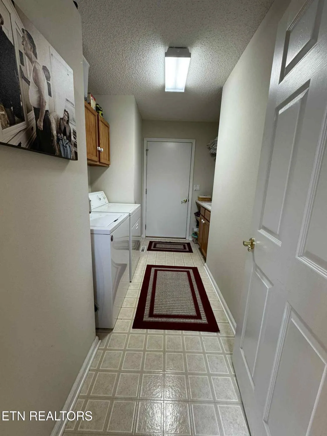 Property Slideshow image 26 of 56 | 246 amherst ln, Crossville, TN, 38558