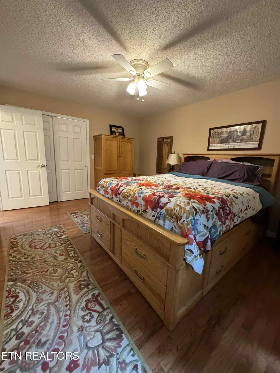 Property Slideshow image 31 of 56 | 246 amherst ln, Crossville, TN, 38558