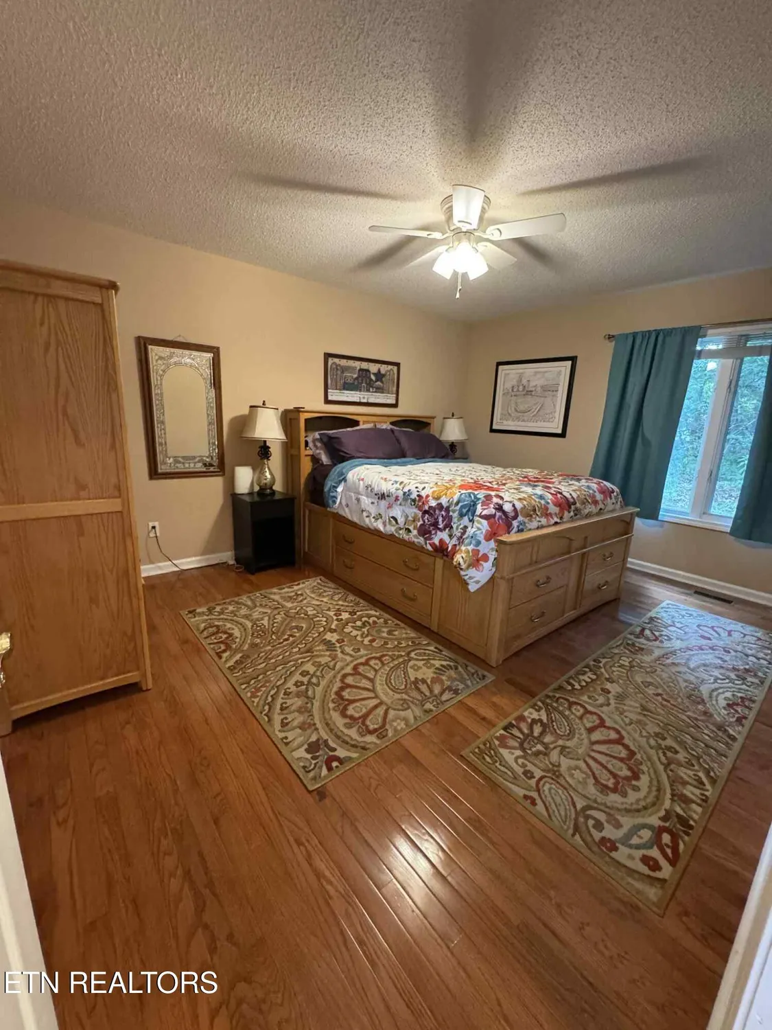 Property Slideshow image 32 of 56 | 246 amherst ln, Crossville, TN, 38558