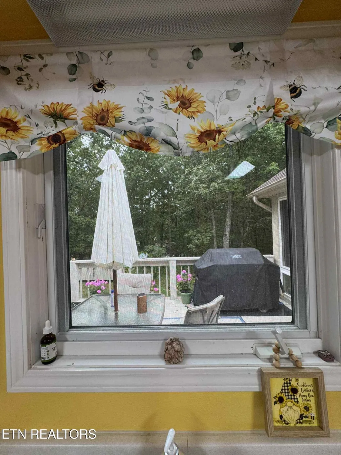 Property Slideshow image 24 of 56 | 246 amherst ln, Crossville, TN, 38558