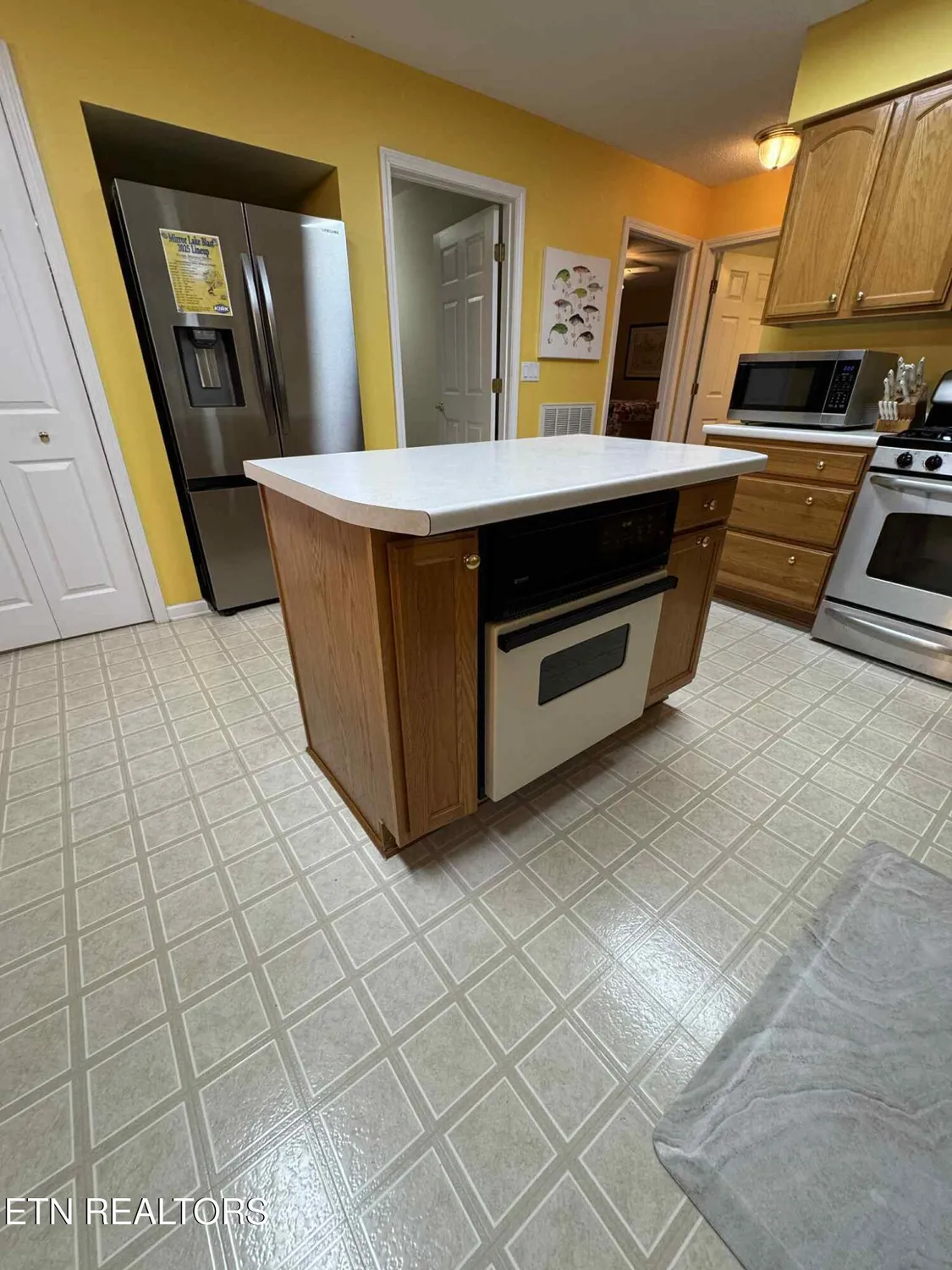 Property Slideshow image 23 of 56 | 246 amherst ln, Crossville, TN, 38558