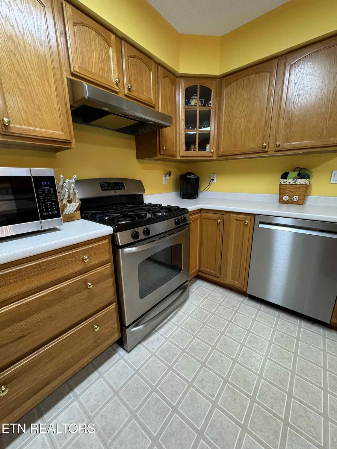 Property Slideshow image 22 of 56 | 246 amherst ln, Crossville, TN, 38558