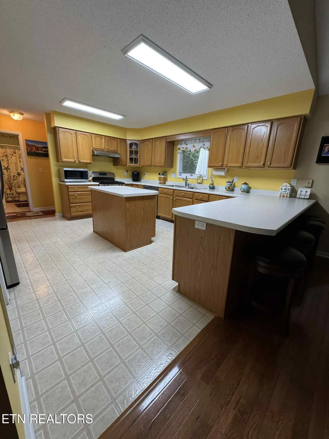 Property Slideshow image 20 of 56 | 246 amherst ln, Crossville, TN, 38558